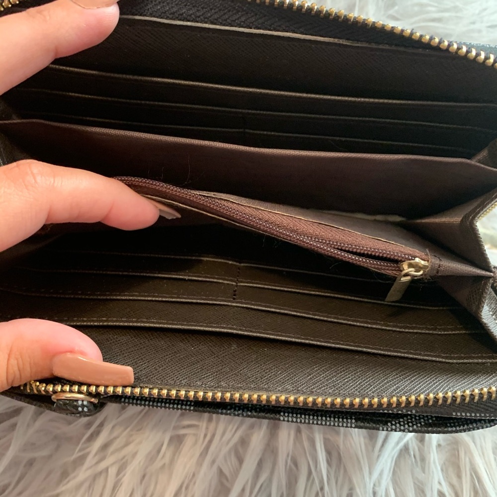 M wallet - Picture 5 of 10